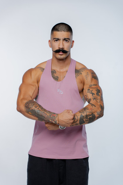 Майка "STRINGER"