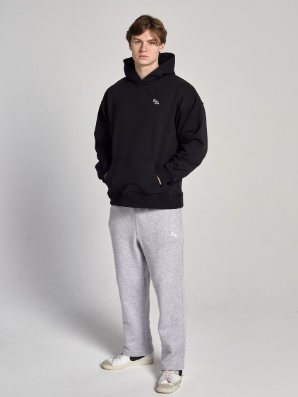 Худи "BASIC"