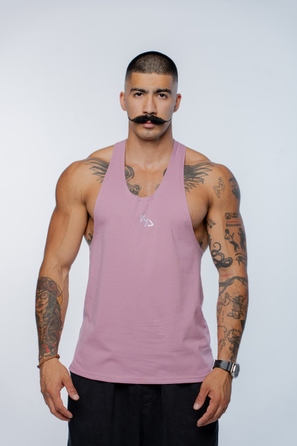 Майка "STRINGER"