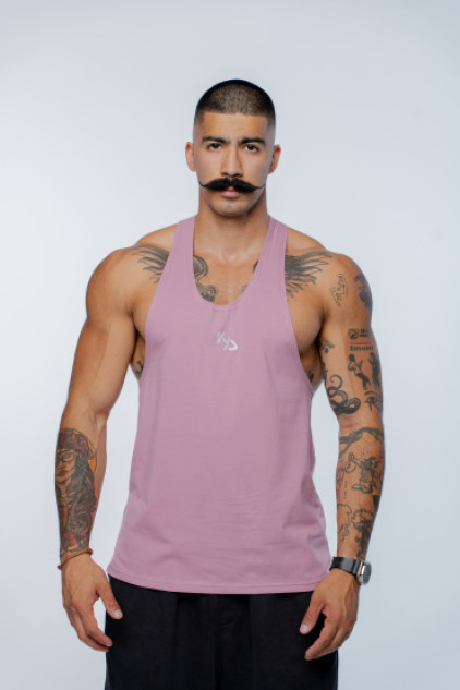Майка "STRINGER"