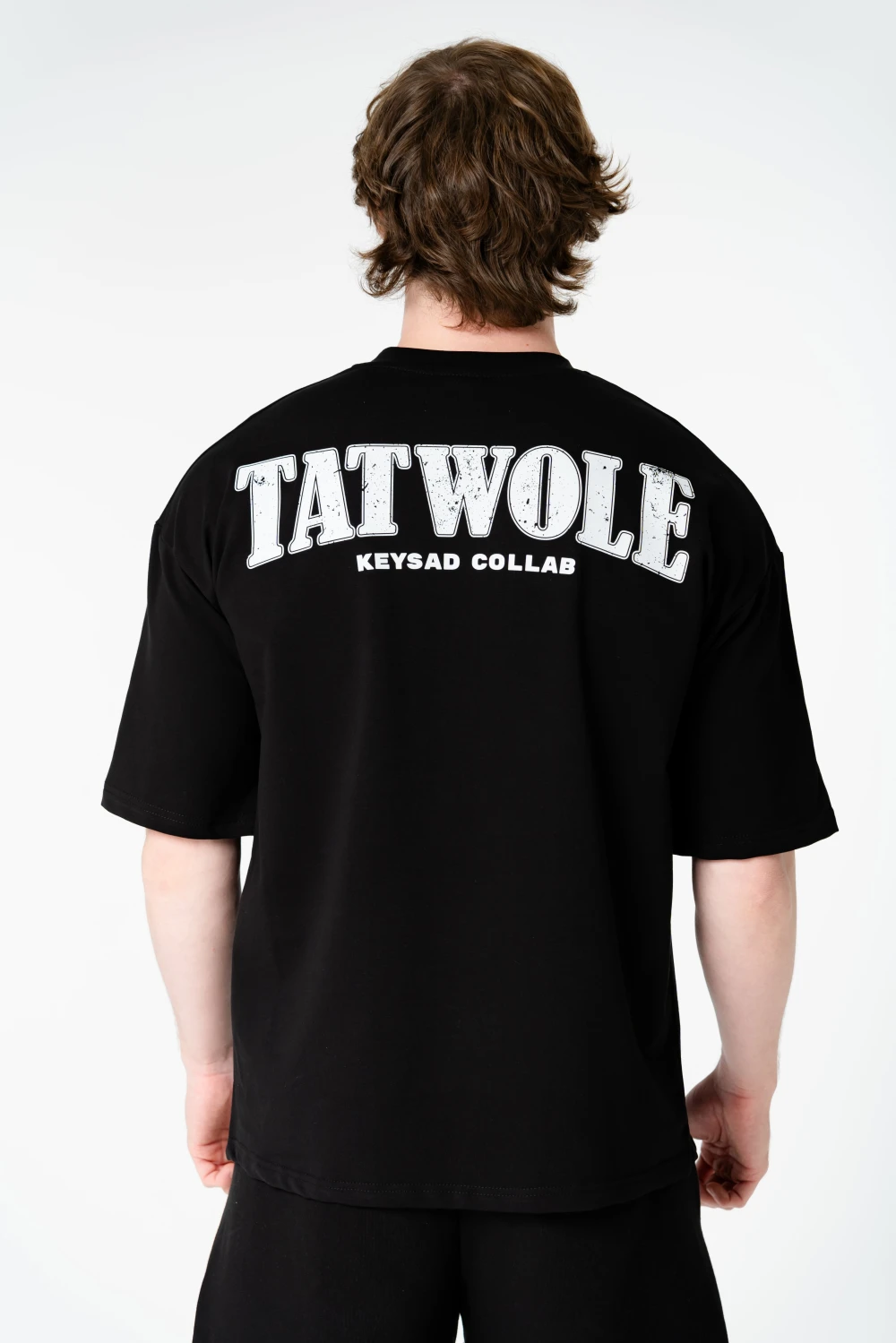 TATWOLE